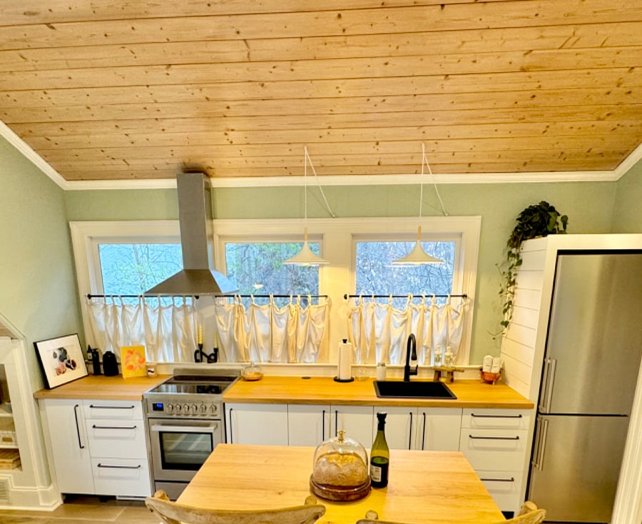 Furnished Finder property 675710_1 photo 1