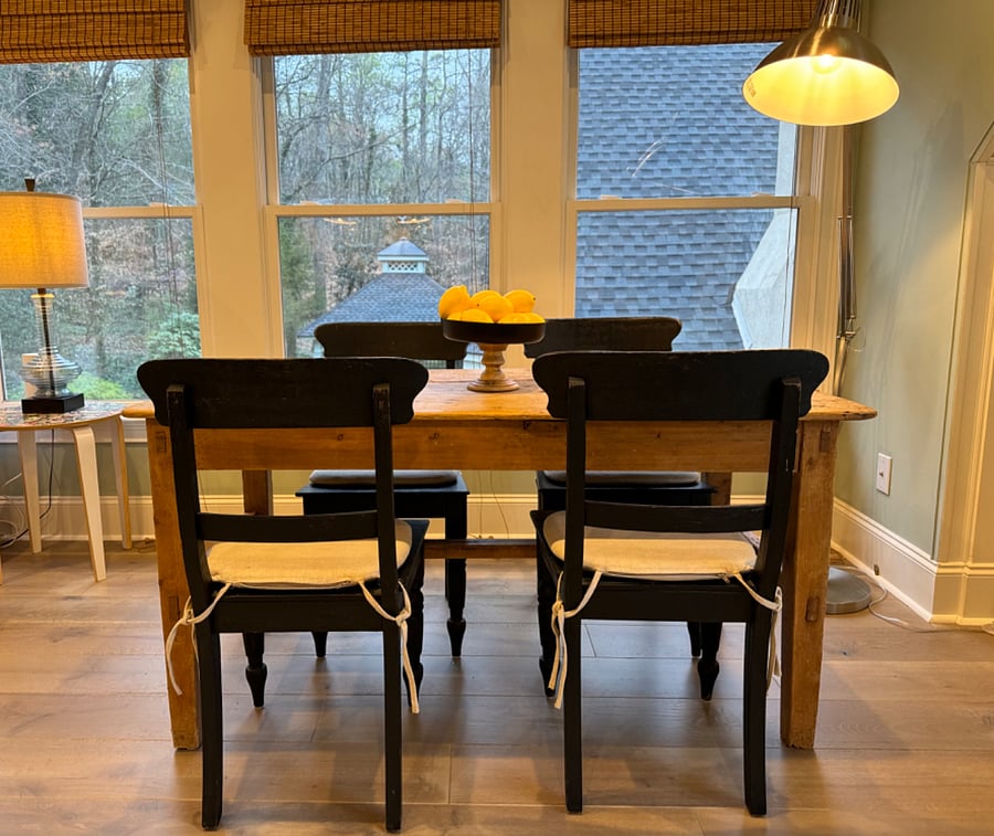 Furnished Finder property 675710_1 photo 2