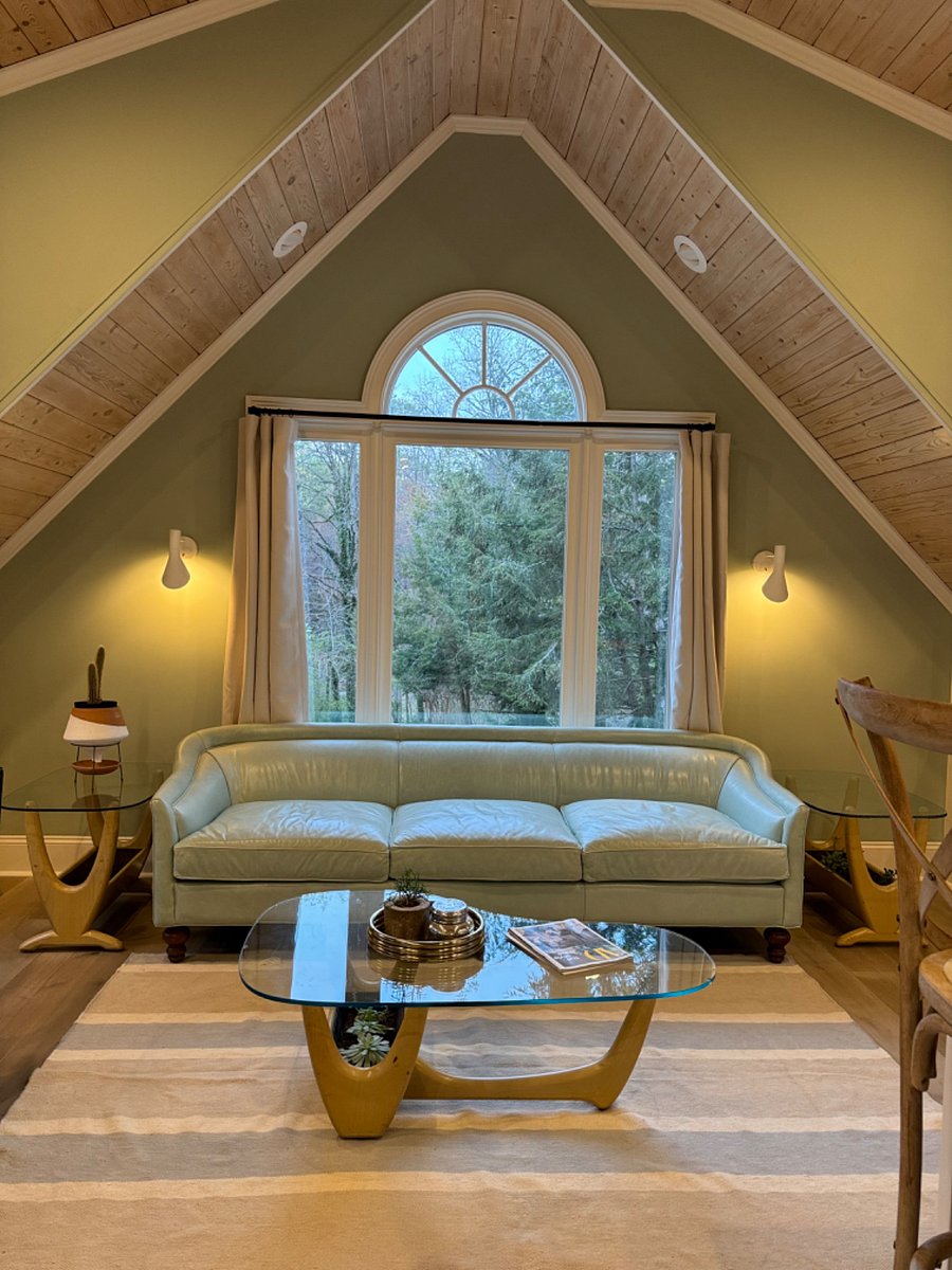 Furnished Finder property 675710_1 photo 7