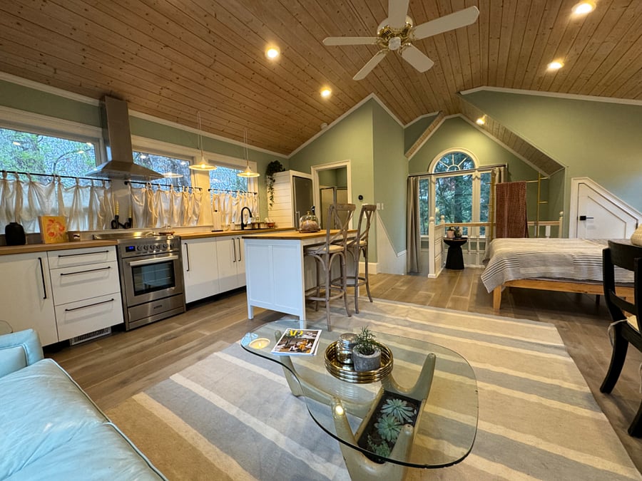 Furnished Finder property 675710_1 photo 8
