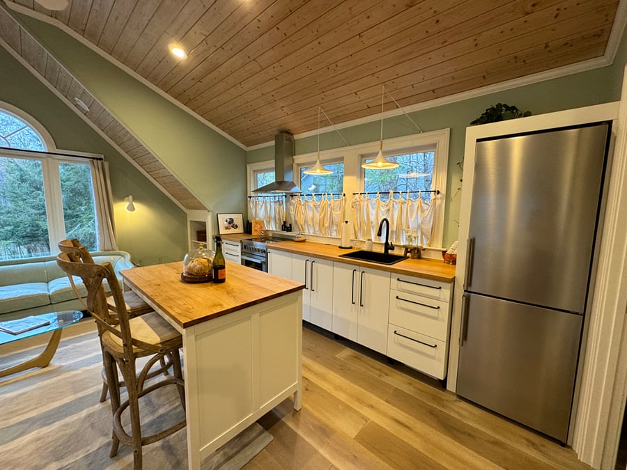 Furnished Finder property 675710_1 photo 10