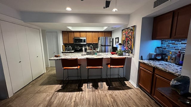 Furnished Finder property 675720_1 photo 5