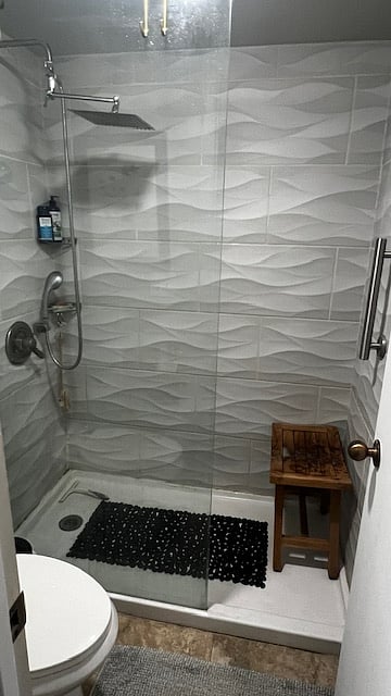 Furnished Finder property 675720_1 photo 12