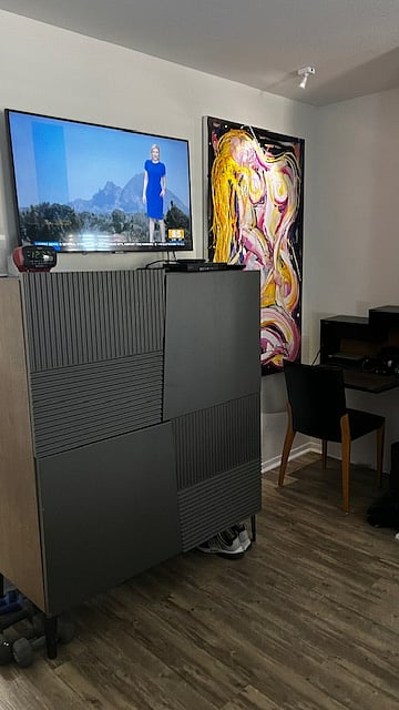 Furnished Finder property 675720_1 photo 15