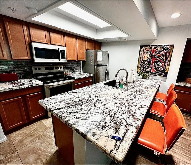Furnished Finder property 675720_1 photo 4