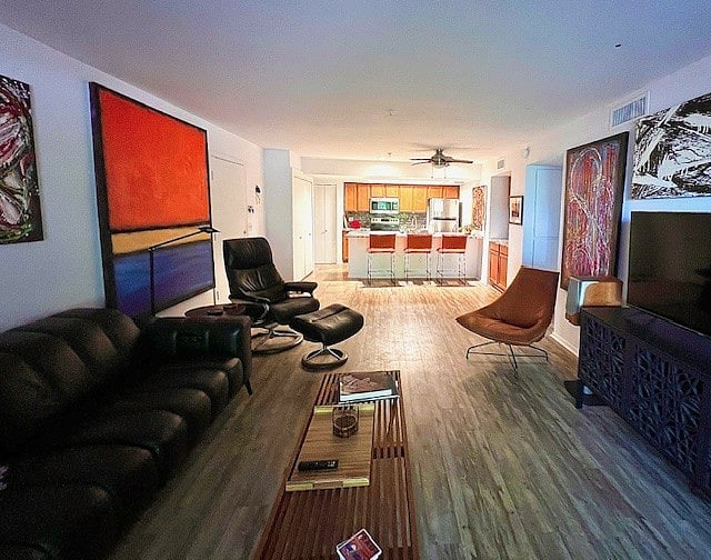 Furnished Finder property 675720_1 photo 6