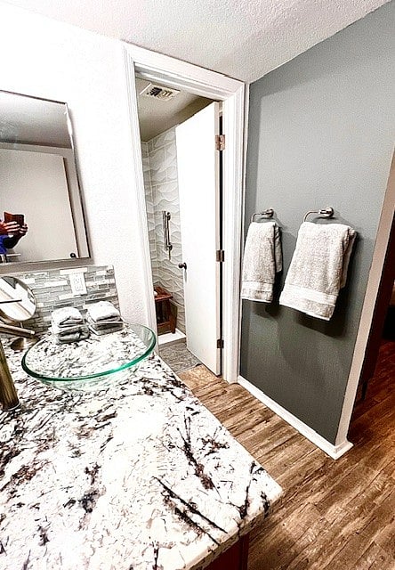 Furnished Finder property 675720_1 photo 13