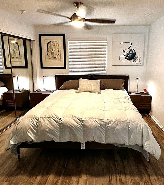 Furnished Finder property 675720_1 photo 9