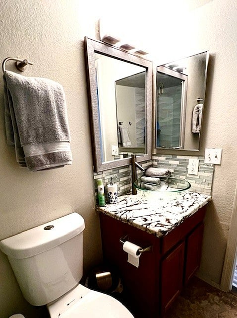 Furnished Finder property 675720_1 photo 22