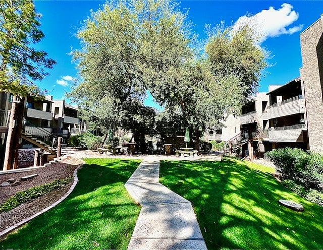 Furnished Finder property 675720_1 photo 40