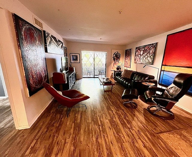 Furnished Finder property 675720_1 photo 7
