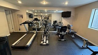 Furnished Finder property 675720_1 photo 44