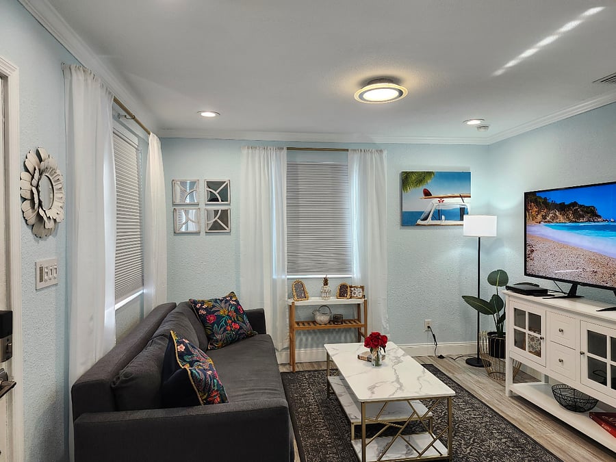 Furnished Finder property 675734_1 photo 3