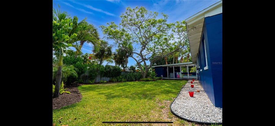 Furnished Finder property 675734_1 photo 4