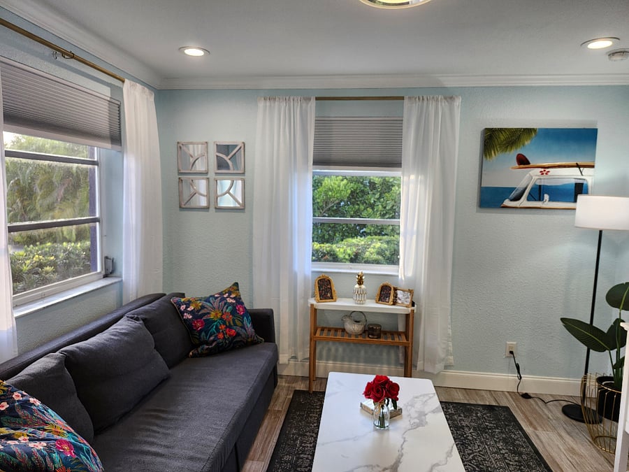 Furnished Finder property 675734_1 photo 6