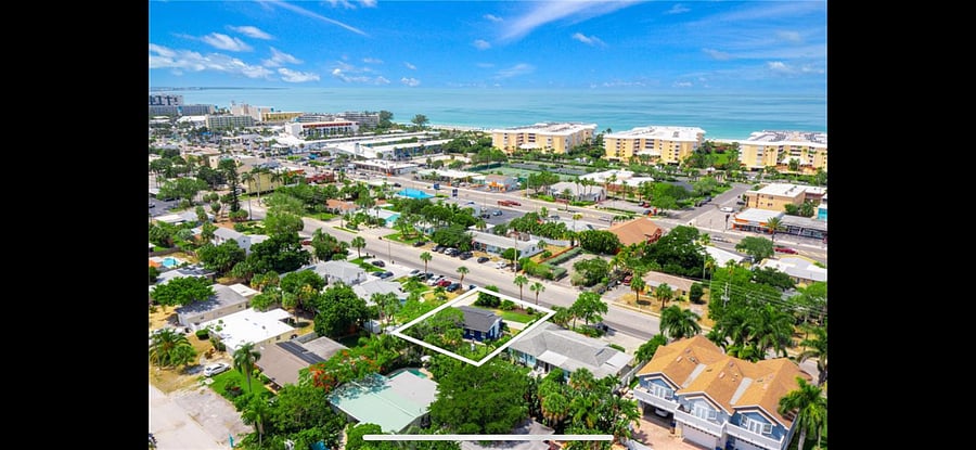 Furnished Finder property 675734_1 photo 7