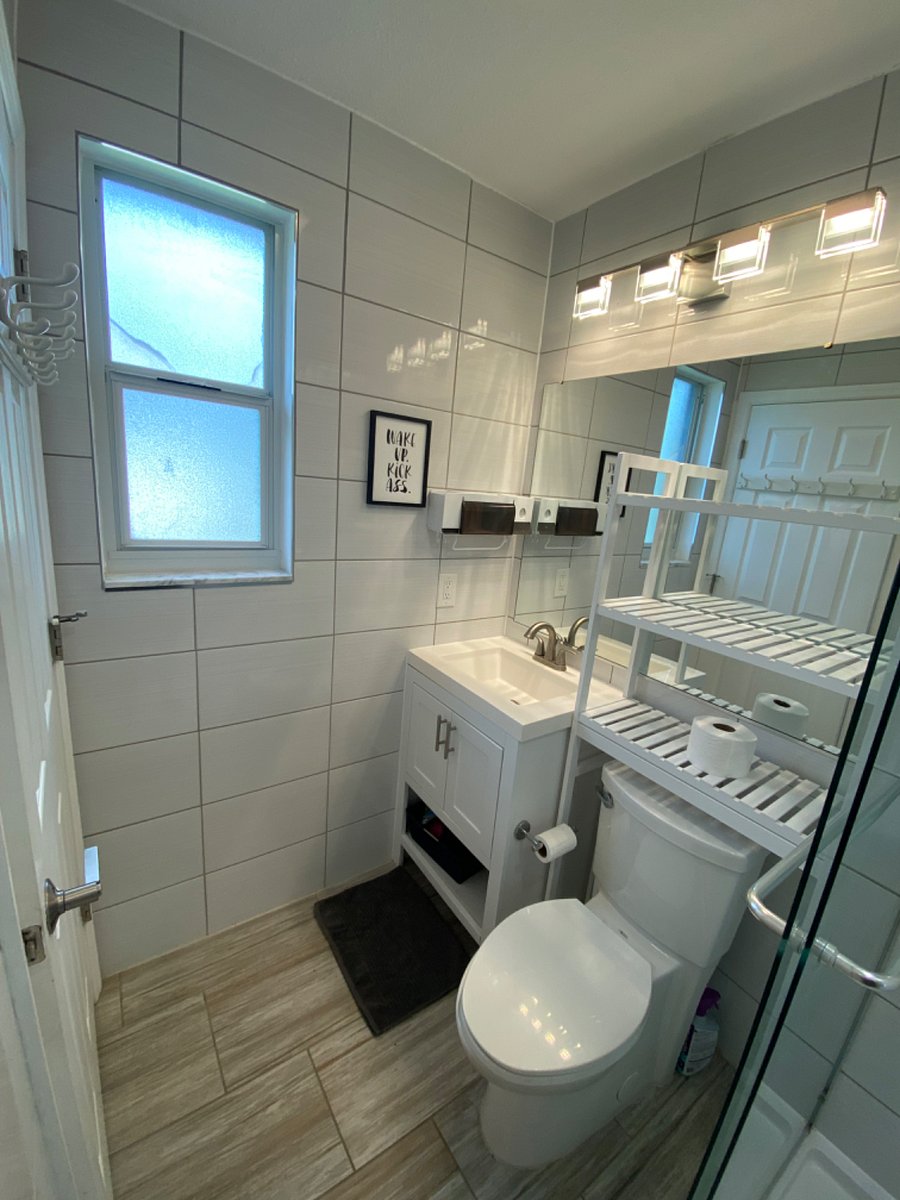 Furnished Finder property 675734_1 photo 9
