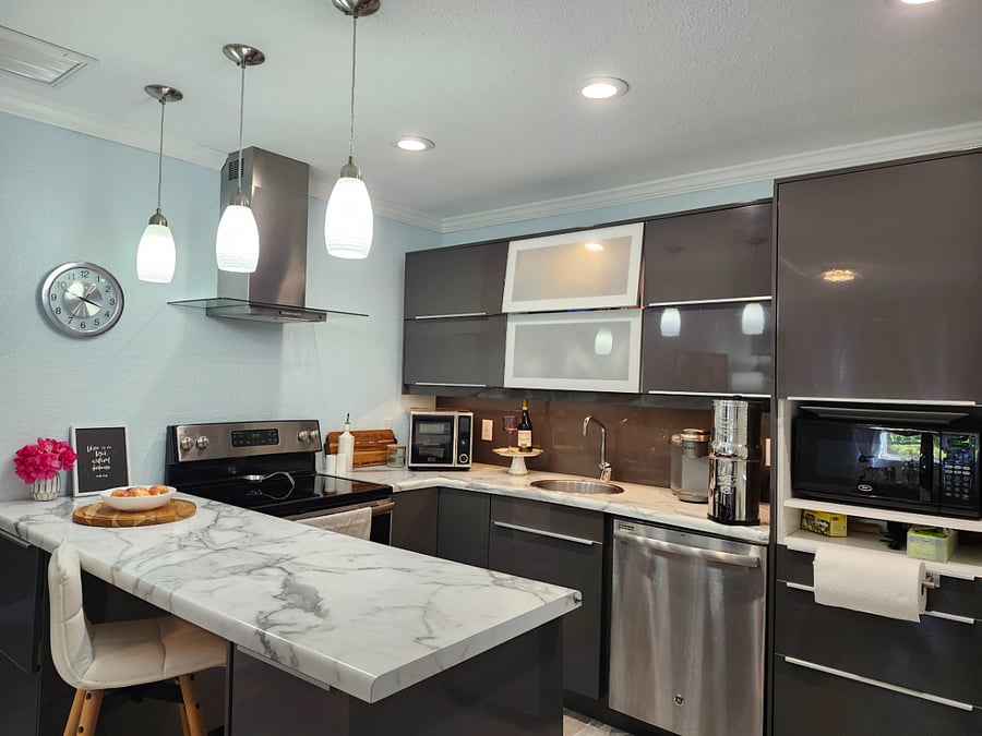 Furnished Finder property 675734_1 photo 11