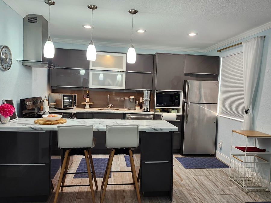 Furnished Finder property 675734_1 photo 12