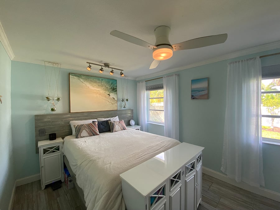 Furnished Finder property 675734_1 photo 13