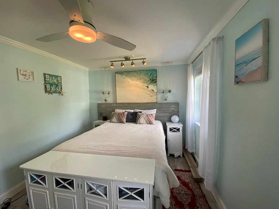 Furnished Finder property 675734_1 photo 14