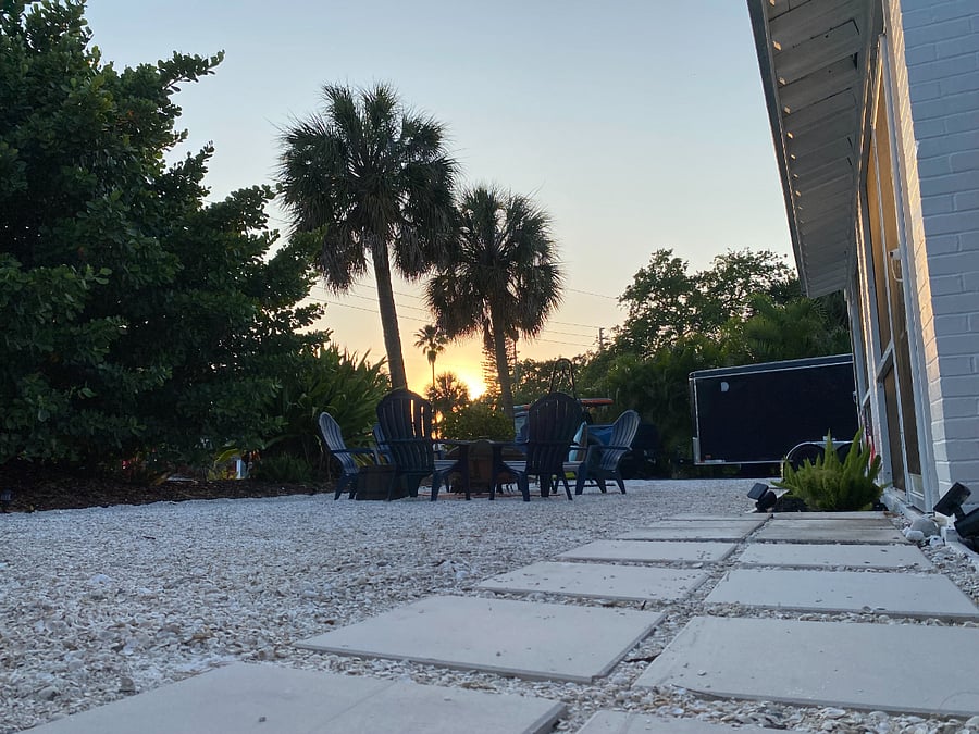 Furnished Finder property 675734_1 photo 16
