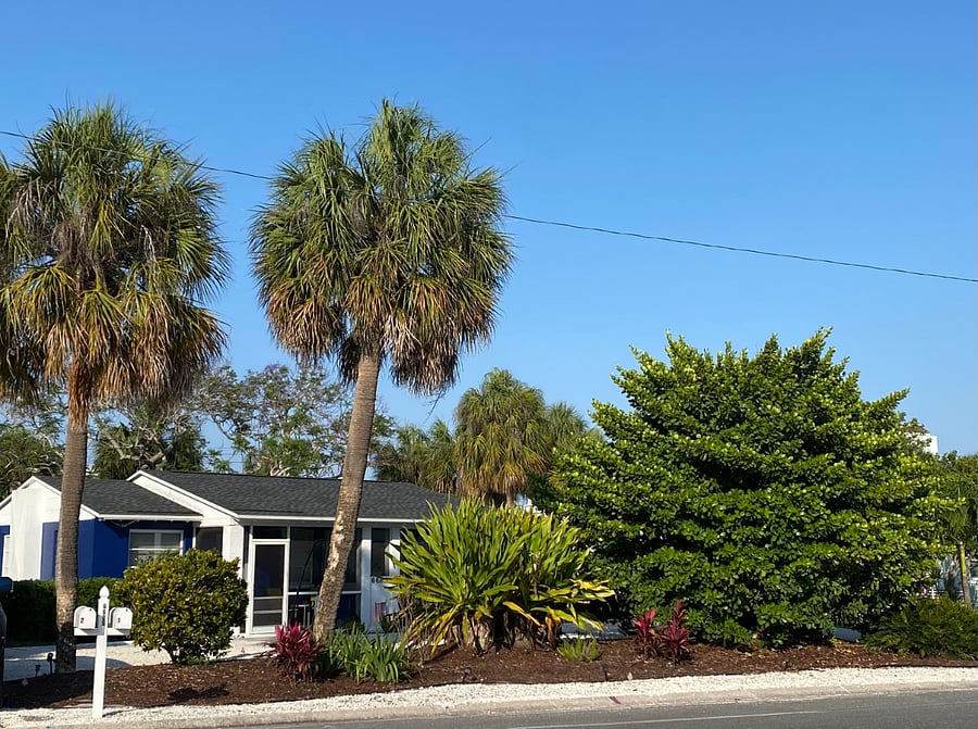 Furnished Finder property 675734_1 photo 17