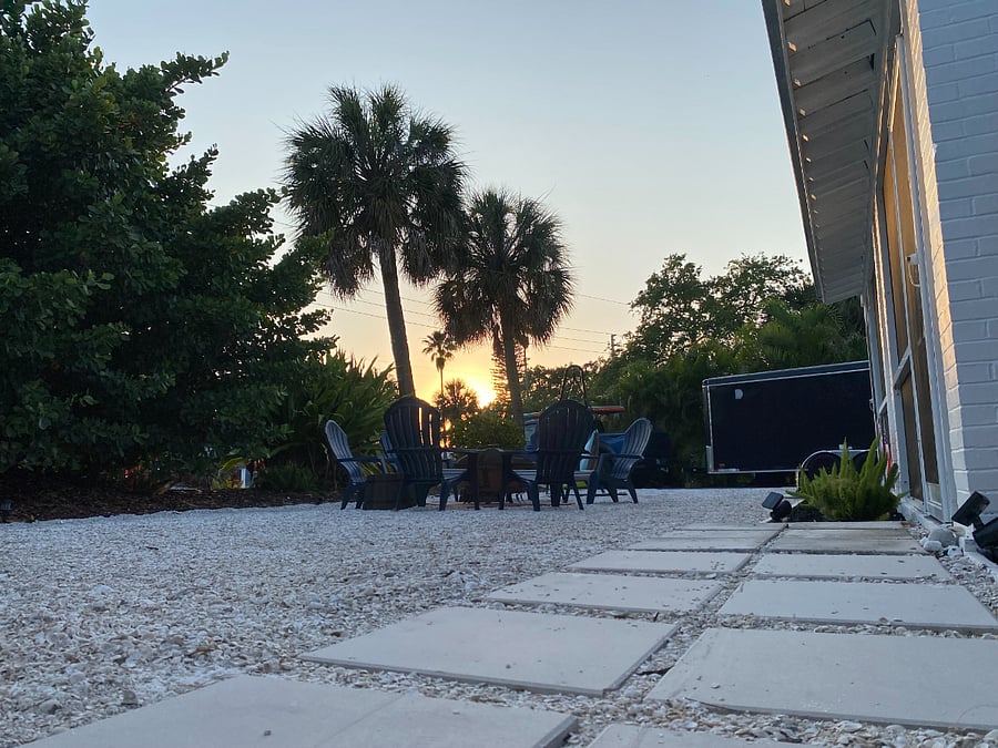 Furnished Finder property 675734_2 photo 3