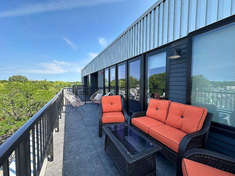 Furnished Finder property 675738_1 photo 2