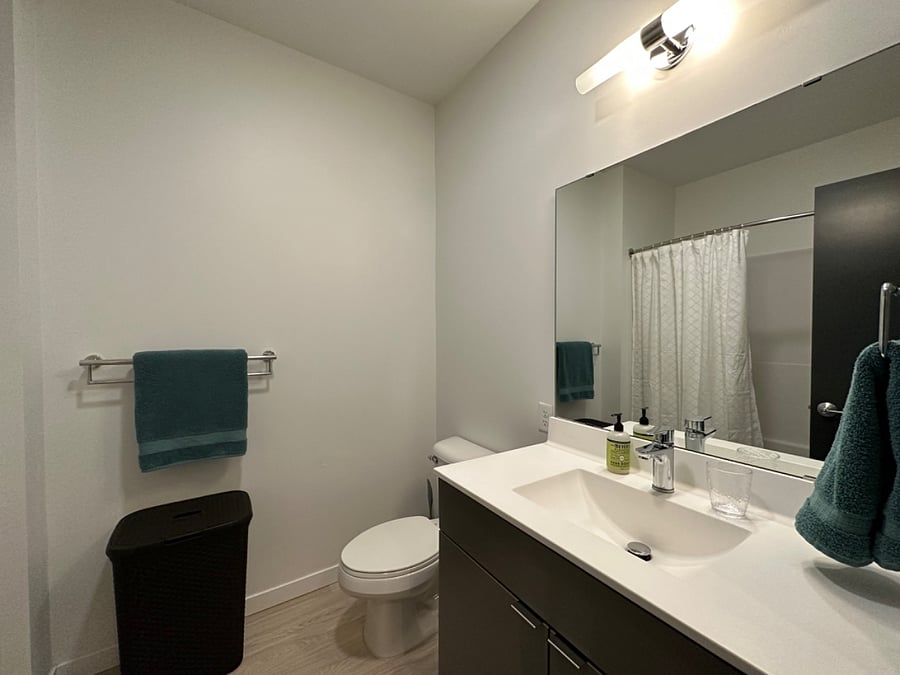 Furnished Finder property 675738_1 photo 11