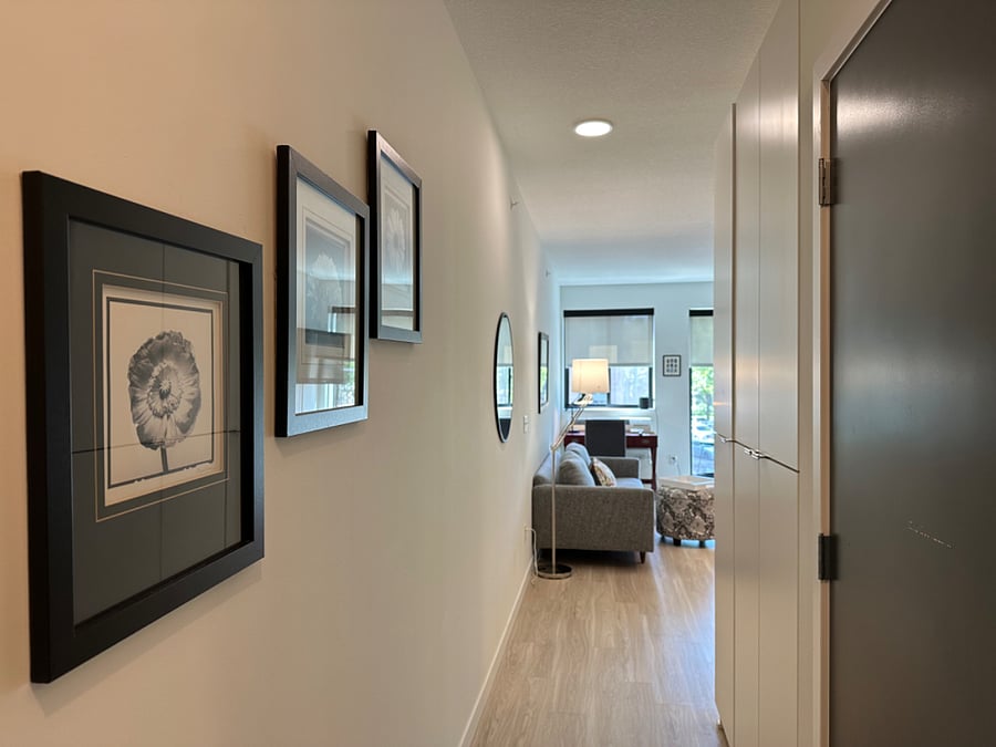 Furnished Finder property 675738_1 photo 5