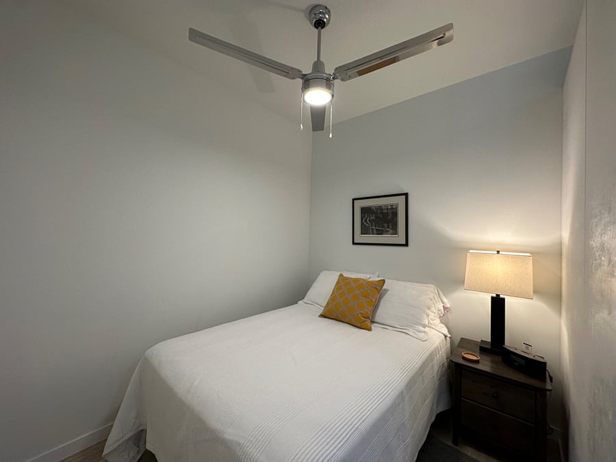 Furnished Finder property 675738_1 photo 6