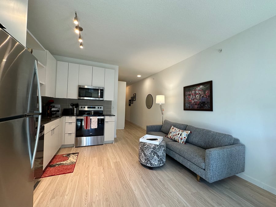 Furnished Finder property 675738_1 photo 7