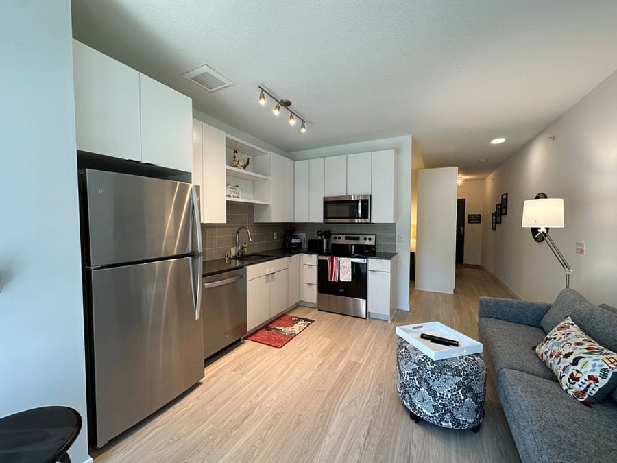 Furnished Finder property 675738_1 photo 8