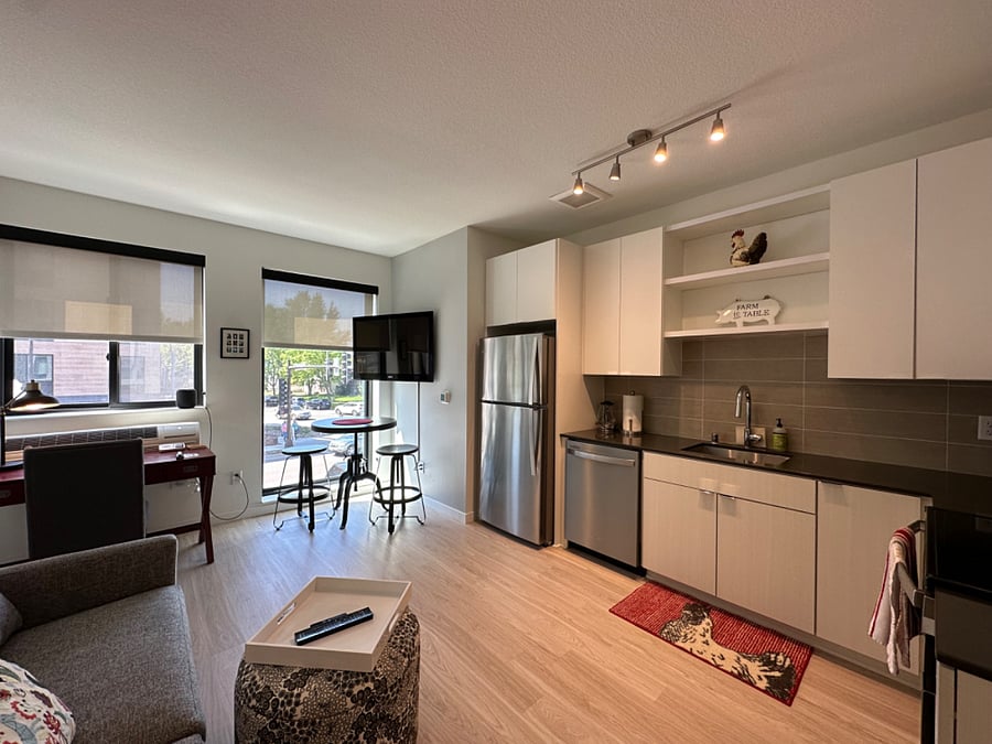 Furnished Finder property 675738_1 photo 9