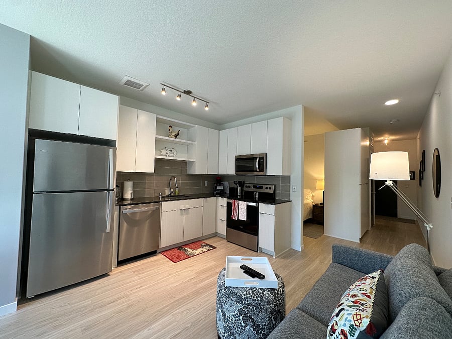 Furnished Finder property 675738_1 photo 10