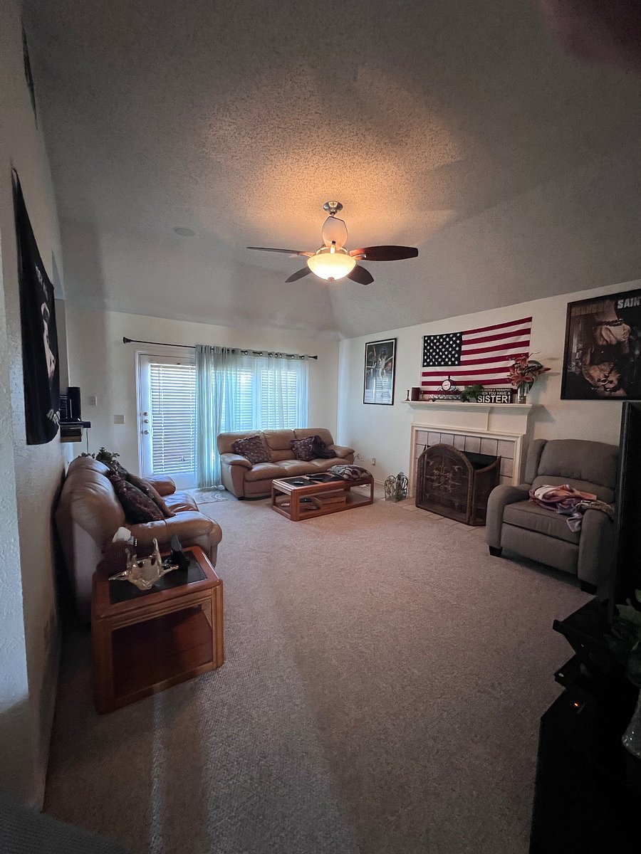 Furnished Finder property 675740_1 photo 6
