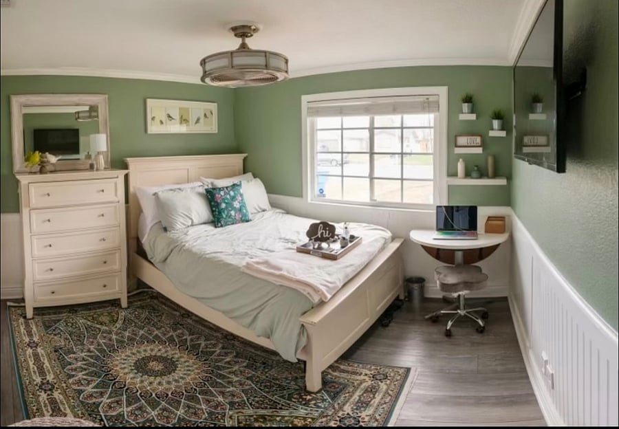 Furnished Finder property 675748_1 photo 6