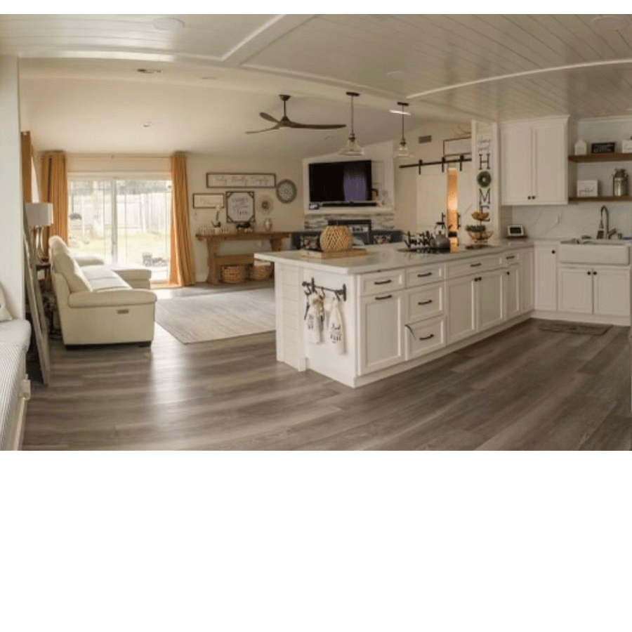 Furnished Finder property 675748_1 photo 3
