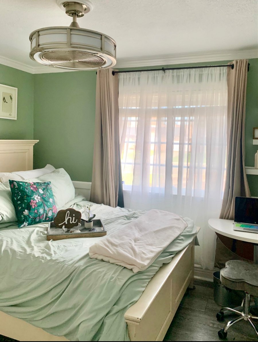 Furnished Finder property 675748_1 photo 7
