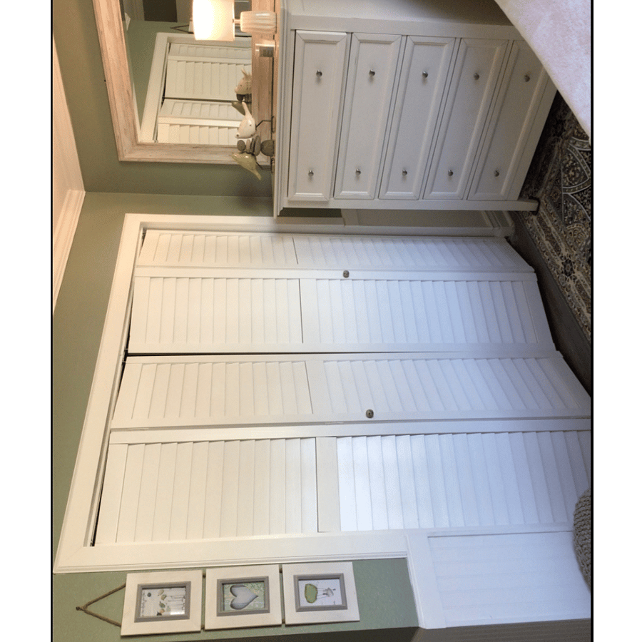 Furnished Finder property 675748_1 photo 9