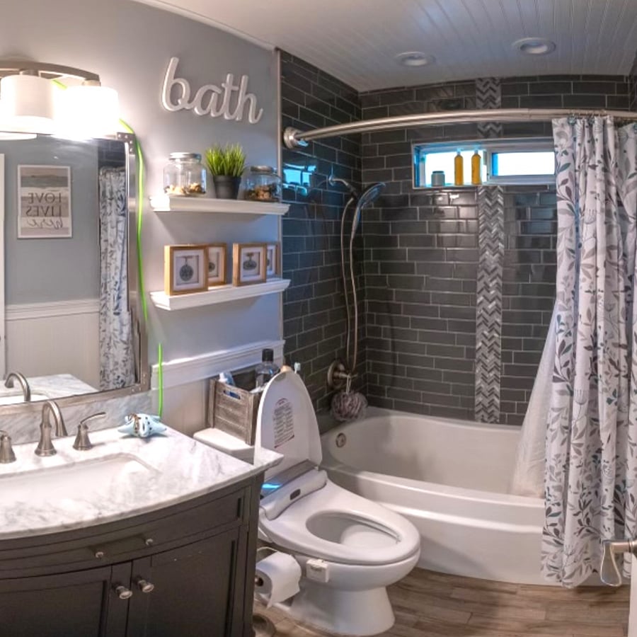Furnished Finder property 675748_1 photo 8