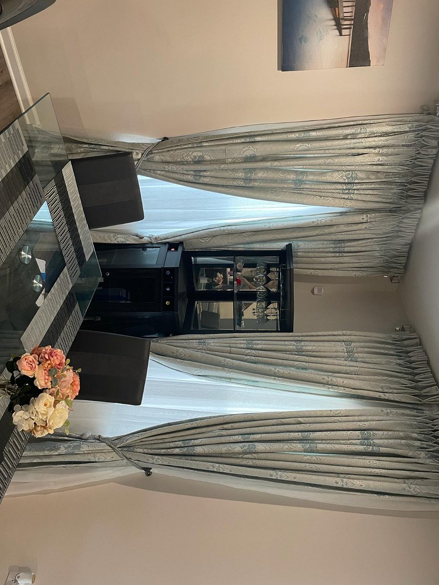 Furnished Finder property 675752_1 photo 11