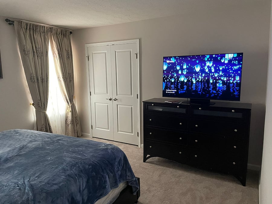 Furnished Finder property 675752_1 photo 14