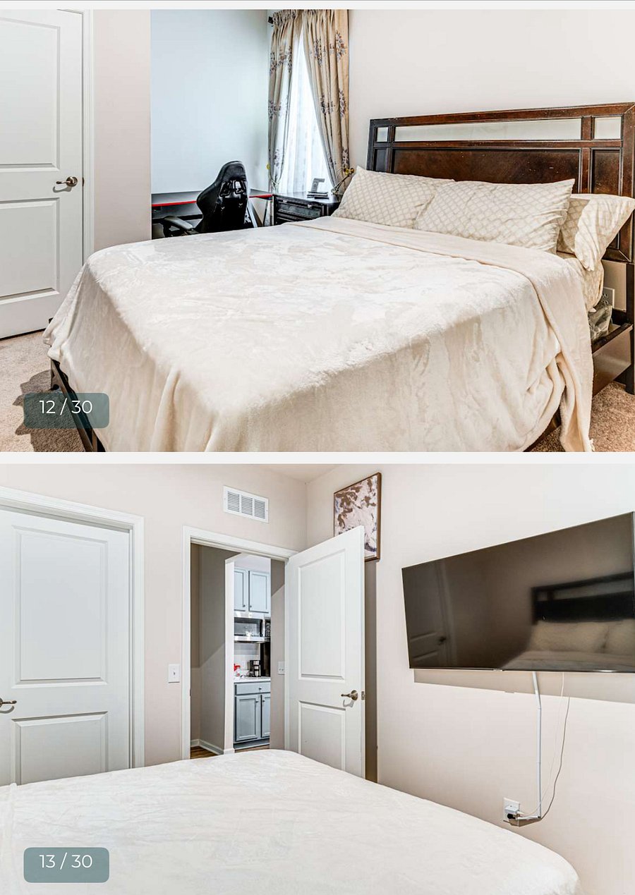 Furnished Finder property 675752_1 photo 17