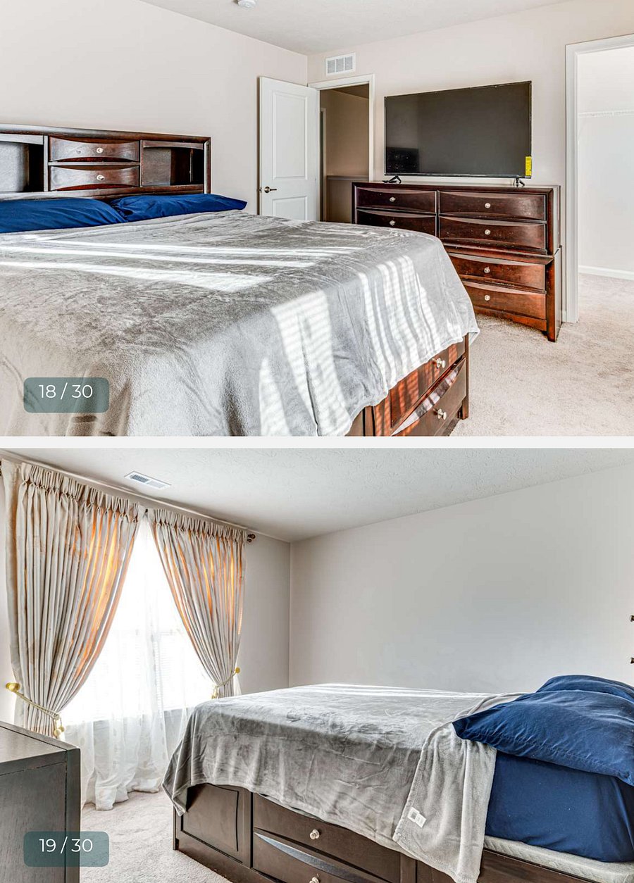Furnished Finder property 675752_1 photo 18