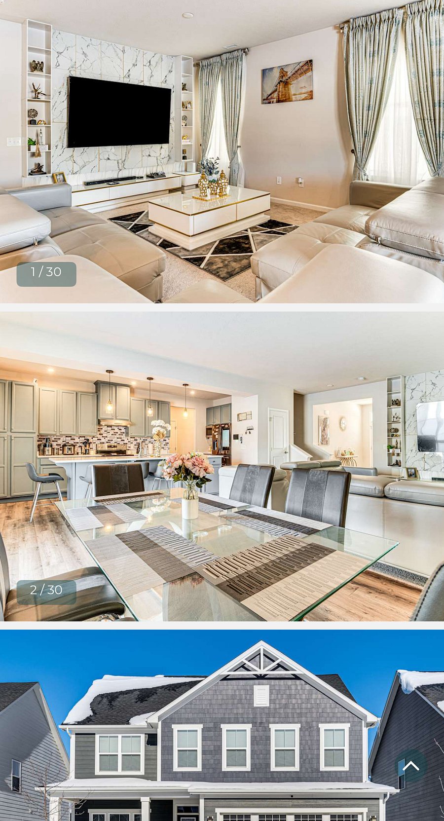 Furnished Finder property 675752_1 photo 8