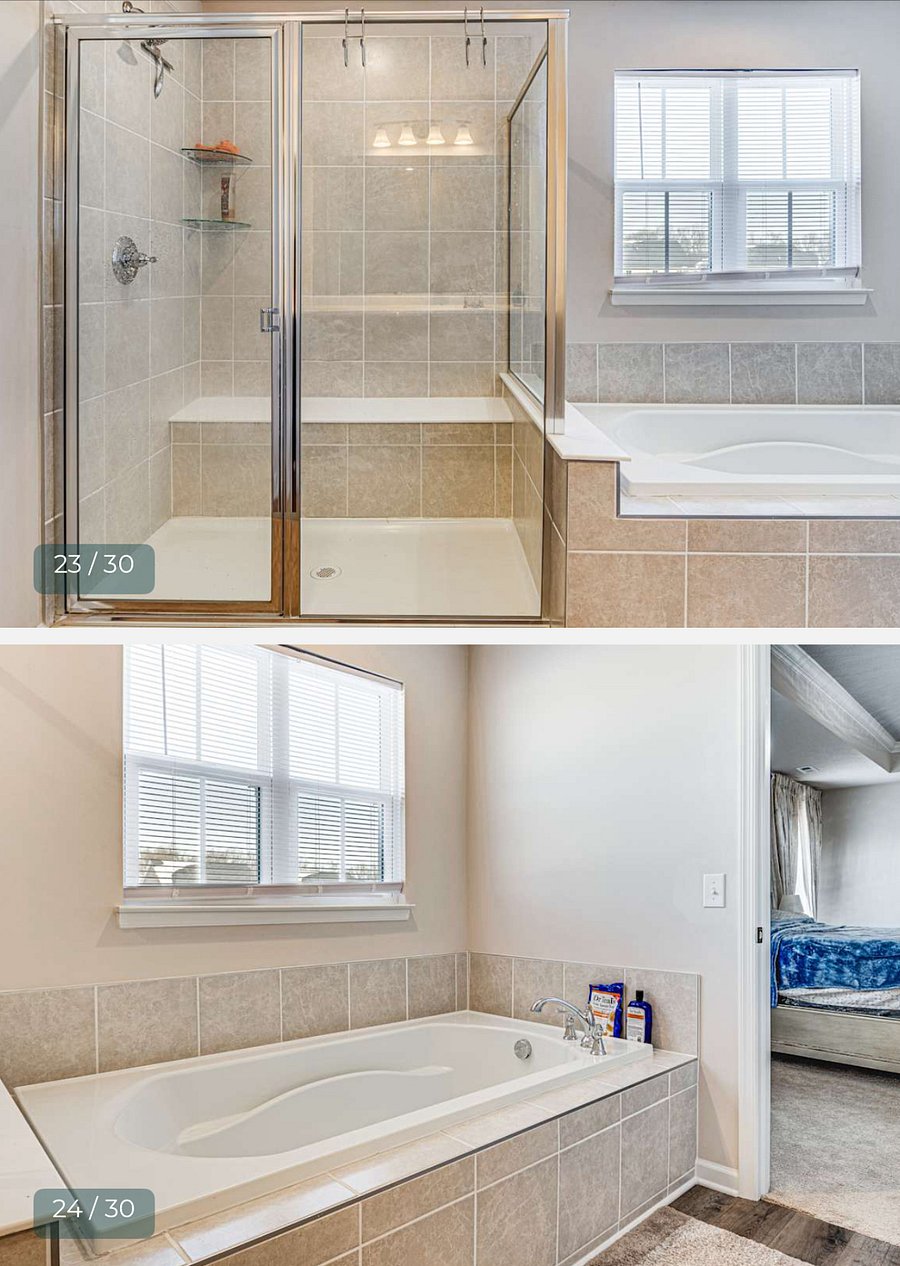 Furnished Finder property 675752_1 photo 20