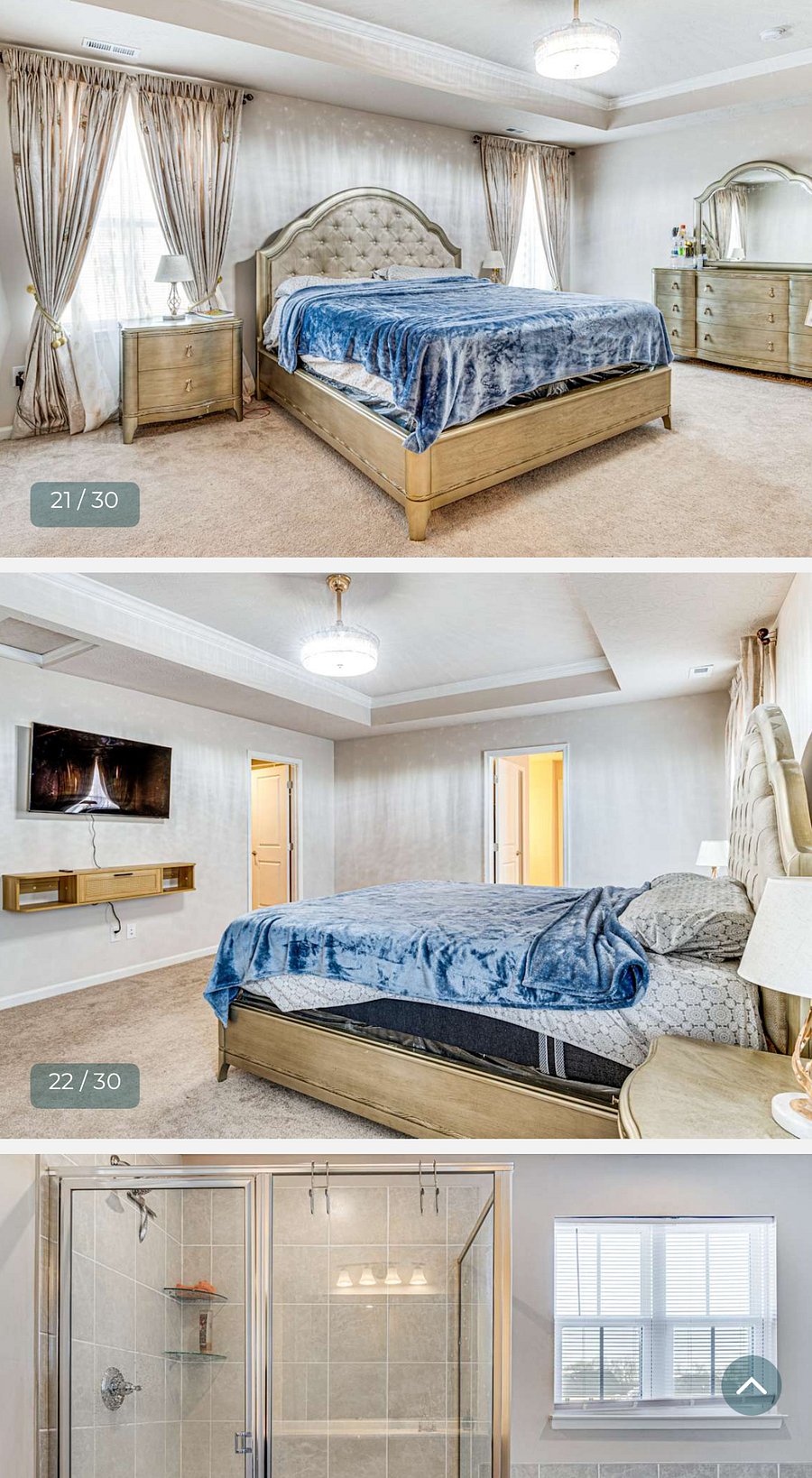 Furnished Finder property 675752_1 photo 21