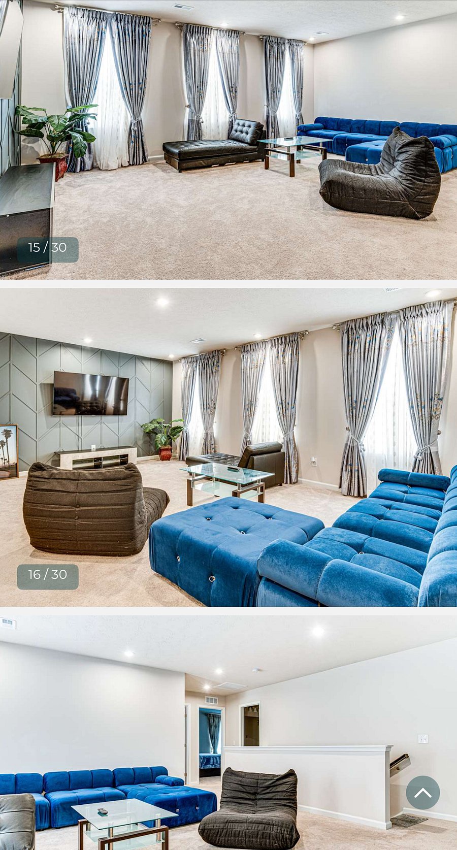 Furnished Finder property 675752_1 photo 23